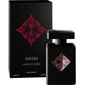 Initio Initio